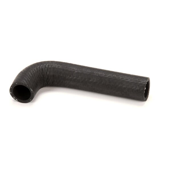 Drain Pump Inlet Hose